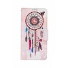 Flipové puzdro na Xiaomi Mi 11 Dreamcatcher