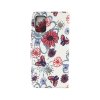 Flipové puzdro na Xiaomi Poco M3 Flowers