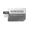 Pamäťová karta Samsung micro SDXC karta 128GB PRE Endurance