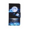 Flipové púzdro na iPhone 11 Spln