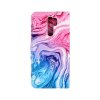 Flipové puzdro na Xiaomi Redmi 9 Maľba