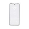 Tvrdené sklo TopGlass na Vivo Y52 5G Full Cover čierne