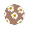 Držiak PopSocket Beige Daisies