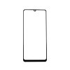 Tvrdené sklo FullGlue na Samsung A22 5D čierne