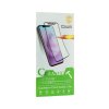 Fólia na displej Ceramic pre Samsung A22 Full Cover čierna