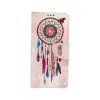 Flipové puzdro na Xiaomi Redmi Note 11 Dreamcatcher