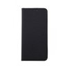 Flipové púzdro Smart Magnet na Vivo X60 Pro 5G čierne