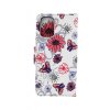 Flipové puzdro na Realme 8 5G Flowers