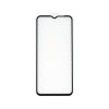 Tvrdené sklo Tactical Glass Shield na Vivo Y21s 5D čierne