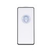 Tvrdené sklo Mr. MonkeyGlass na Samsung A73 5G 5D čierne