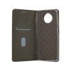 Flipové púzdro Sensitive Book na Xiaomi Redmi Note 9T zlaté