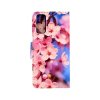 Flipové púzdro na Vivo Y11s Sakura