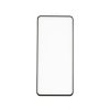 Tvrdené sklo Nillkin CP+ PRO na Samsung A73 5G Full Cover čierne
