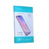 Tvrdené sklo Nillkin CP+ PRO na Samsung A73 5G Full Cover čierne