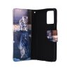 Flipové puzdro na Realme 9 Pro Tiger