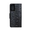 Flipové puzdro na Realme 9i Kvapky