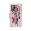 Flipové puzdro na Realme 9i Dreamcatcher