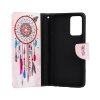 Flipové puzdro na Realme 9i Dreamcatcher