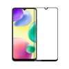 Tvrdené sklo TopGlass na Xiaomi Redmi 10C Full Cover čierne