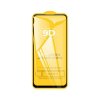 Tvrdené sklo TopGlass na Realme 9 Full Cover čierne