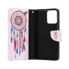 Flipové puzdro na Realme C35 Dreamcatcher