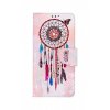 Flipové puzdro na Realme C35 Dreamcatcher