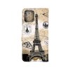 Flipové púzdro na Vivo Y01 Paris 2