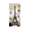 Flipové púzdro na Vivo Y01 Paris 2