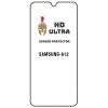Špeciálna fólia HD Ultra na Samsung A12 Double Pack