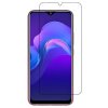 Ochranné flexibilné sklo HD Ultra na Vivo Y20s