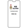 Ochranné flexibilné sklo HD Ultra na Vivo V23 5G
