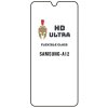 Ochranné flexibilné sklo HD Ultra na Samsung A12