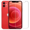 Ochranné flexibilné sklo HD Ultra na iPhone 11 Pro
