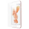Ochranné flexibilné sklo HD Ultra na iPhone 8
