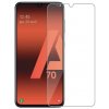 Ochranné flexibilné sklo HD Ultra na Samsung A70