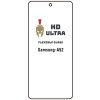 Ochranné flexibilné sklo HD Ultra na Samsung A52