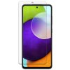 Ochranné flexibilné sklo HD Ultra na Samsung A52