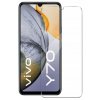 Ochranné flexibilné sklo HD Ultra na Vivo Y70