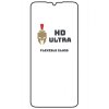 Ochranné flexibilné sklo HD Ultra na Xiaomi Redmi 9A