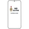 Ochranné flexibilné sklo HD Ultra na Xiaomi Redmi 7