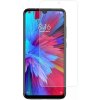 Ochranné flexibilné sklo HD Ultra na Xiaomi Redmi 7
