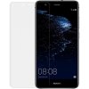 Špeciálna fólia HD Ultra na Huawei P10 Lite
