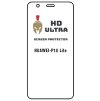 Špeciálna fólia HD Ultra na Huawei P10 Lite