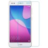 Špeciálna fólia HD Ultra na Huawei P9 Lite Mini