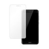 Špeciálna fólia HD Ultra na Huawei P9 Lite 2017