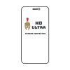 Špeciálna fólia HD Ultra na Huawei P9 Lite 2017
