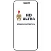 Špeciálna fólia HD Ultra na Huawei P9 Lite 2017