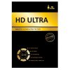 Špeciálna fólia HD Ultra na Huawei P9 Lite