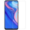Špeciálna fólia HD Ultra na Huawei P Smart Pro