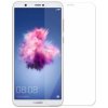 Špeciálna fólia HD Ultra na Huawei P Smart